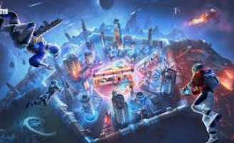 赏金国际vip登录入口客户端