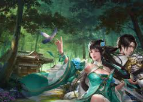 赏金国际vip登录入口客户端