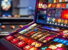 赏金国际vip登录入口电脑免费版