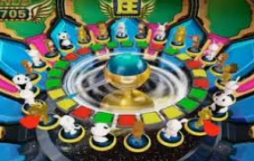 赏金国际vip登录入口手机版