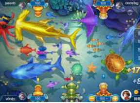 赏金国际vip登录入口最新版