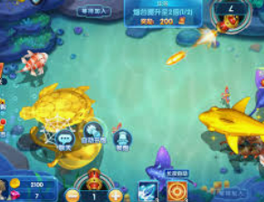 赏金国际vip登录入口桌面版客户端