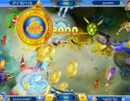 赏金国际vip登录入口手机版