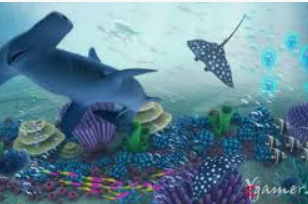 赏金国际vip登录入口2024最新版