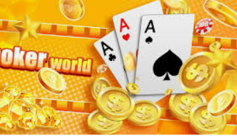 赏金国际vip登录入口手机版