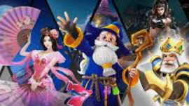 赏金国际vip登录入口最新版