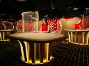 赏金国际vip登录入口正式版