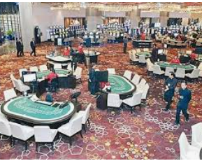 赏金国际vip登录入口手机版