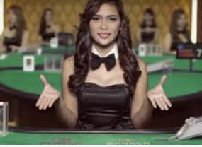 赏金国际vip登录入口桌面版客户端